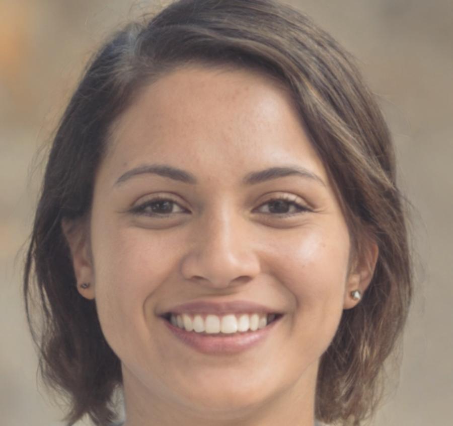 Debt reduction counselor Tess Kirkland